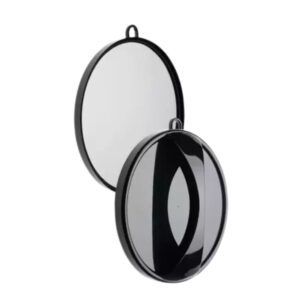 Professional Hand Mirror