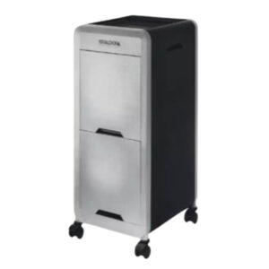 Efalock Trolley eNObile