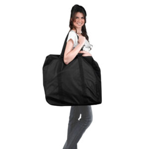 Equipment Bag Compact