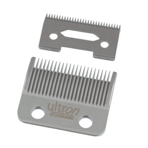 Ultron Extreme Taper Clipper Blade Replacement