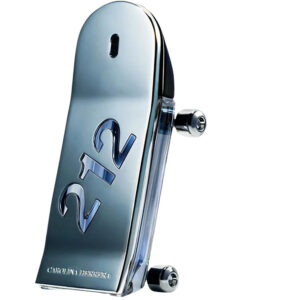 212 Heroes Forever Young