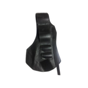 Wristband Arts Barber Tool Strap