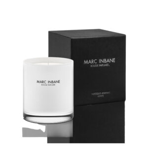 Watermelon Pineapple Scented Candle