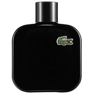 Eau De Lacoste L.12.12 Noir