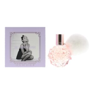 Ari Eau de Parfum