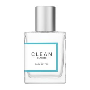 Cool Cotton Eau De Parfum