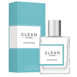 Shower Fresh Eau De Parfum