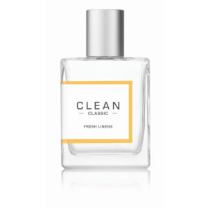 Fresh Linens Eau De Parfum Spray