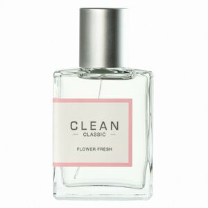 Flower Fresh Eau de Parfum