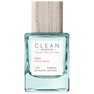 H2eau Brilliant Peony