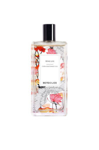 Peng Lai Eau De Parfum