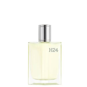 H24 Eau De Toilette