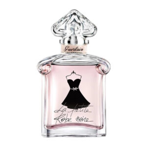 La Petite Robe Noire