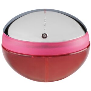 Ultrared Eau De Parfum Spray