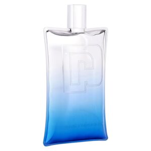 Genius Me Eau De Parfum Spray