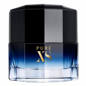 Pure Excess Eau De Toilette