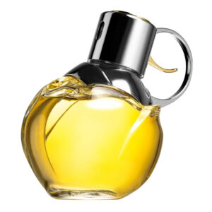 Wanted Girl Eau De Parfum