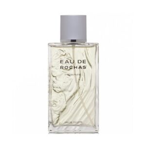 Eau De Rochas Homme