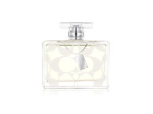 Signature Eau De Parfum