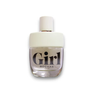 Girl Feel Good Spray