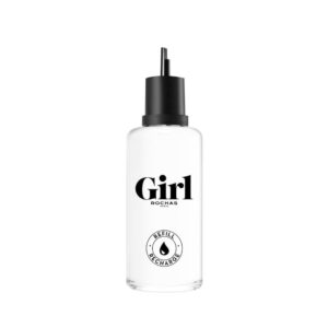Girl Eau De Toilette Spray