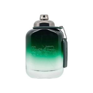 Green Man Eau De Toilette Spray