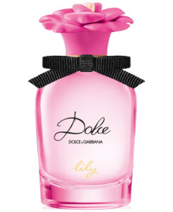 Lily Eau de Toilette