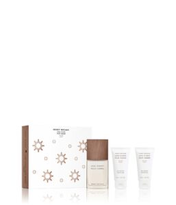 L'Eau d'Issey Pour Homme Vétiver