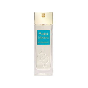 Ambre Marine Eau de Parfum
