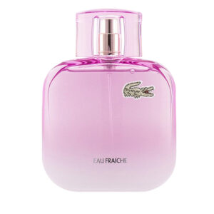 Eau De Lacoste L.12.12 Pour Elle French Panache