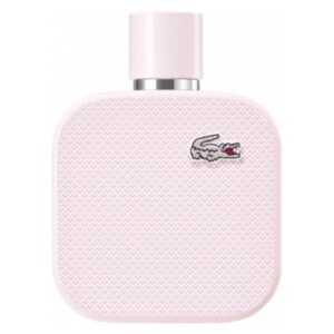 L.12.12 Rose Eau De Parfum