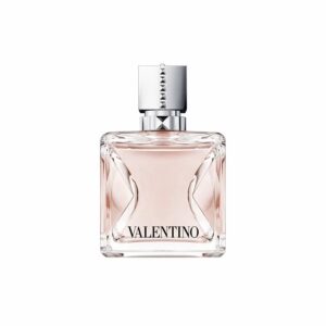 Valentina Eau De Parfum