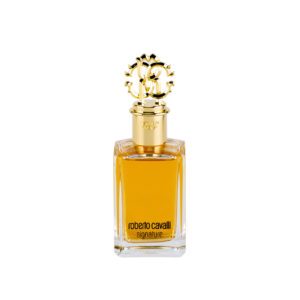 Signature Eau De Parfum