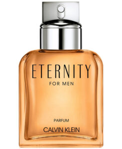 Eternity For Men