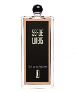 Nuit De Cellophane Eau De Parfum