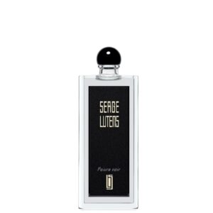 Poivre Noir Eau De Parfum