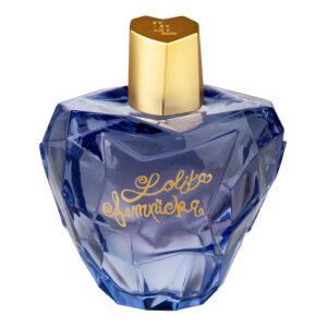 Lolita Lempicka Mon Premier Eau De Parfum
