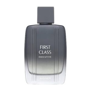 First Class Executive