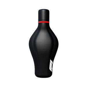 Turn 1 Eau De Toilette