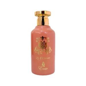 La Charme Eau De Parfum