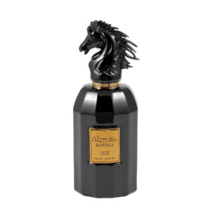 Kaheela Lux Eau De Parfum