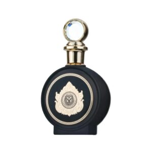 Expressions II Deux Eau de Parfum