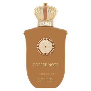 Coffee Note