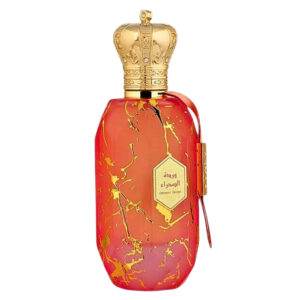 Desert Rose Eau De Parfum
