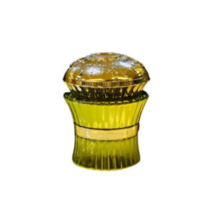 Cake Temptation Eau De Parfum