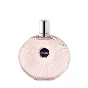 Satine Eau De Parfum