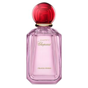 Happy Felicia Roses Eau De Parfum