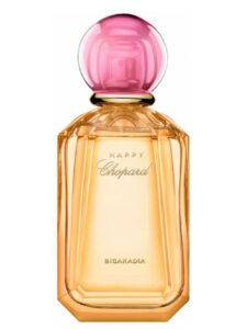 Happy Chopard Bigaradia