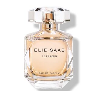 Le Parfum