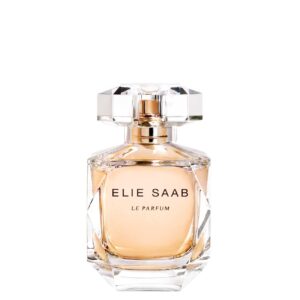 Le Parfum